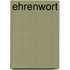 Ehrenwort