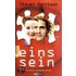 Eins sein