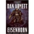 Eisenhorn