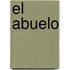 El Abuelo