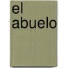 El Abuelo by Debbie Bailey