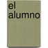 El Alumno