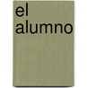 El Alumno door Patrick Redmond