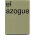 El Azogue