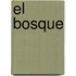 El Bosque