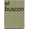 El Buscon door Villegas