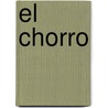 El Chorro by Mark Glaister