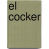 El Cocker door Giobatta Tabo