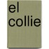 El Collie