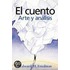 El Cuento