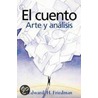 El Cuento door Edward H. Friedman