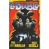 El Diablo