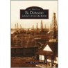 El Dorado door Jay M. Price
