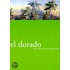 El Dorado