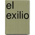 El Exilio