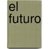 El Futuro
