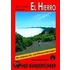 El Hierro