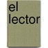 El Lector