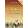 El Manana door Mirta Ojito