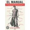 El Manual by Steve Santagati