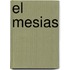 El Mesias