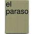 El Paraso