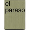 El Paraso by Hector Barriga Reategui