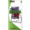 Microsoft Excel 97 door S.L. Nelson