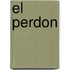 El Perdon