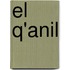 El Q'Anil