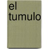 El Tumulo by H.P. Lovecraft