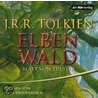 Elbenwald door John Ronald Reuel Tolkien