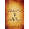 Elden-Rue door R.D. Hemenway