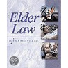 Elder Law door Jeffrey A. Helewitz