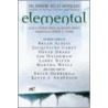 Elemental door Alethea Kontis