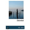 Eletembol by MóR. Jókai