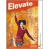 Elevate 1