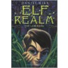 Elf Realm door Daniel Kirk