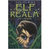 Elf Realm by Daniel Kirk