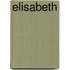Elisabeth