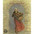 Elisabeth