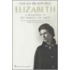 Elizabeth