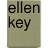 Ellen Key