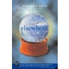 Elsewhere door Gabrielle Zevin