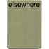 Elsewhere
