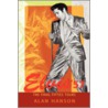 Elvis '57 by Alan Hanson