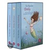 Emily-Box by Liz Kessler