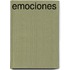 Emociones
