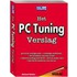 PC-tuning