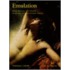 Emulation
